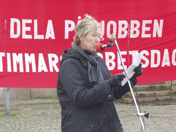 B-M Kjellgren